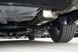 2023款现代伊兰特