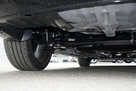 2023款现代伊兰特