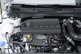 2023款现代伊兰特