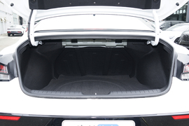 2023款现代伊兰特