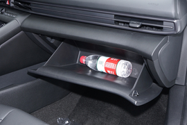 2023款现代伊兰特