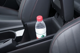 2023款现代伊兰特