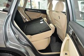 2012款中华V5