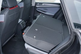 2024款大众凌渡L