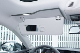 2024款大众凌渡L