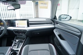 2024款大众凌渡L