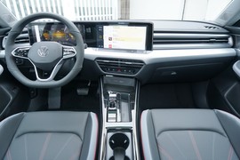 2024款大众凌渡L