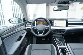 2024款大众凌渡L