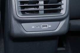 2024款大众凌渡L