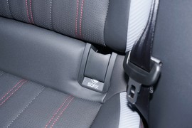 2024款大众凌渡L