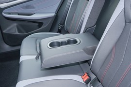 2024款大众凌渡L