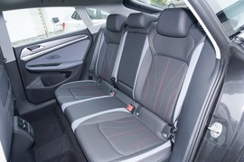 2024款大众凌渡L