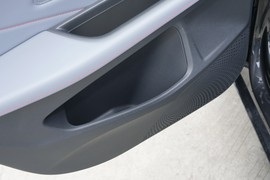 2024款大众凌渡L