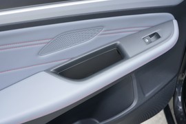 2024款大众凌渡L