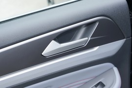 2024款大众凌渡L