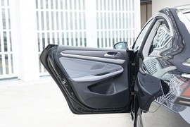 2024款大众凌渡L