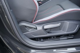 2024款大众凌渡L