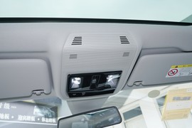 2024款大众凌渡L