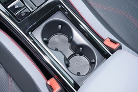 2024款大众凌渡L