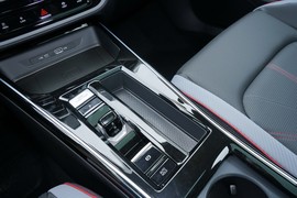 2024款大众凌渡L