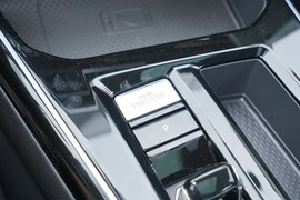 2024款大众凌渡L