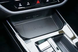 2024款大众凌渡L