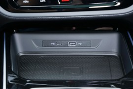 2024款大众凌渡L