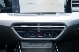 2024款大众凌渡L