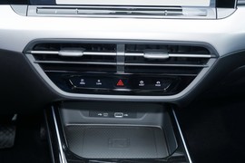 2024款大众凌渡L