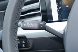 2024款大众凌渡L