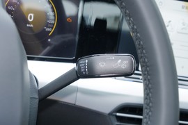 2024款大众凌渡L