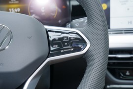 2024款大众凌渡L