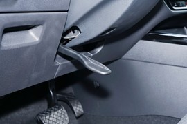 2024款大众凌渡L