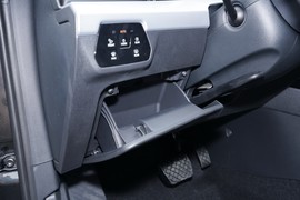 2024款大众凌渡L