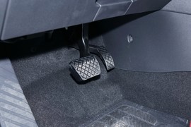 2024款大众凌渡L