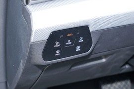 2024款大众凌渡L