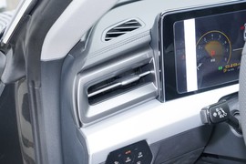 2024款大众凌渡L