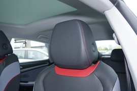 2024款大众凌渡L