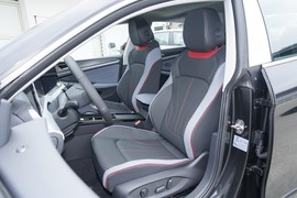 2024款大众凌渡L