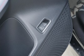 2024款大众凌渡L