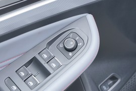 2024款大众凌渡L