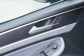 2024款大众凌渡L