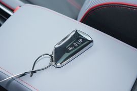 2024款大众凌渡L