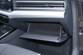 2024款大众凌渡L