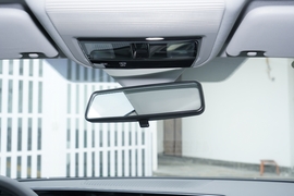 2024款大众凌渡L