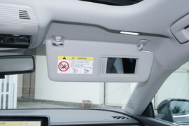 2024款大众凌渡L