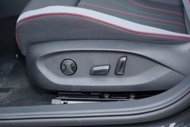 2024款大众凌渡L