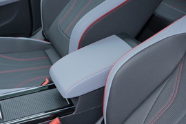 2024款大众凌渡L