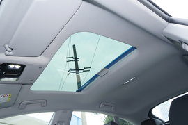 2024款大众凌渡L