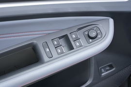 2024款大众凌渡L